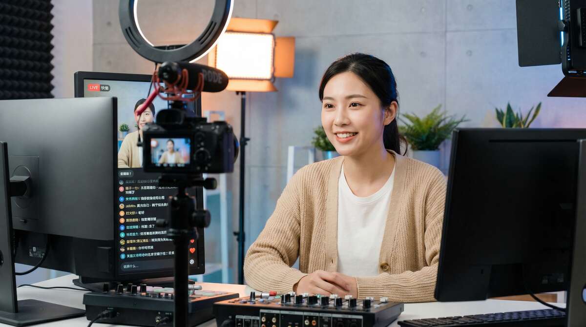 海角修图视频教程