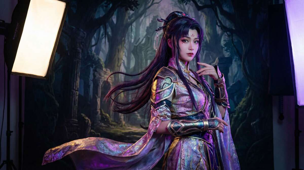 海角二次元社区